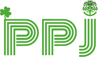 Anaël Poyeau PPJ